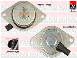 FAI AutoParts OCV001