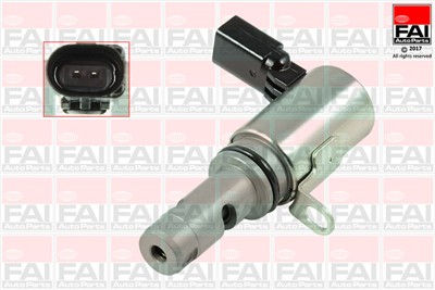 FAI AutoParts OCV011 EAN: 5027049478237.