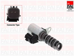 FAI AutoParts OCV012