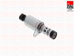 FAI AutoParts OCV015