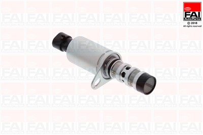 FAI AutoParts OCV015 EAN: 5027049507654.