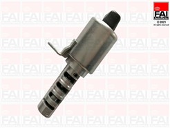 FAI AutoParts OCV017