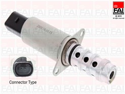 FAI AutoParts OCV020