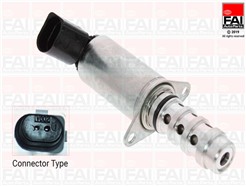 FAI AutoParts OCV022