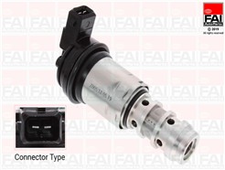 FAI AutoParts OCV026