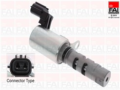 FAI AutoParts OCV030