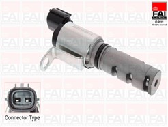 FAI AutoParts OCV031