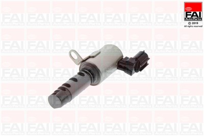FAI AutoParts OCV033