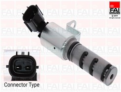 FAI AutoParts OCV034