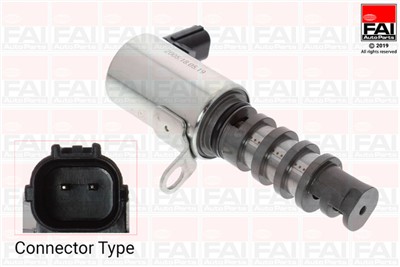 FAI AutoParts OCV038