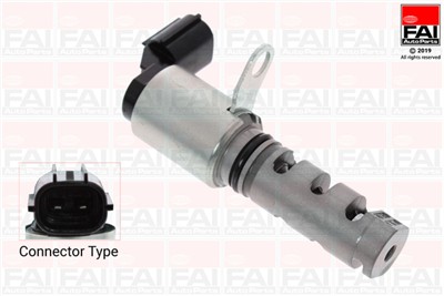 FAI AutoParts OCV041