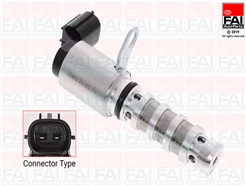 FAI AutoParts OCV043