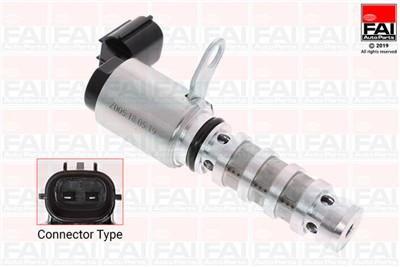 FAI AutoParts OCV043
