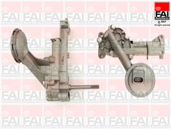 FAI AutoParts OP157
