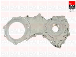 FAI AutoParts OP224