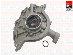 FAI AutoParts OP237