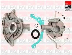 FAI AutoParts OP240