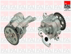 FAI AutoParts OP243