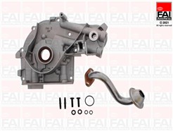 FAI AutoParts OP266