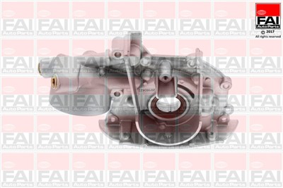 FAI AutoParts OP294 EAN: 5027049295858.