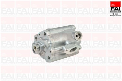 FAI AutoParts OP319 EAN: 5027049479258.