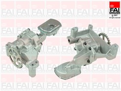 FAI AutoParts OP320