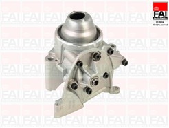 FAI AutoParts OP326