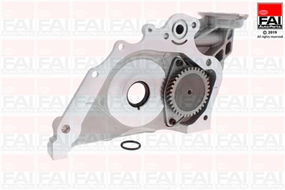 FAI AutoParts OP361