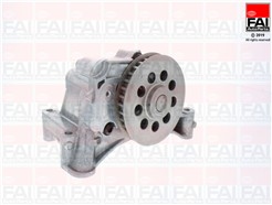 FAI AutoParts OP373