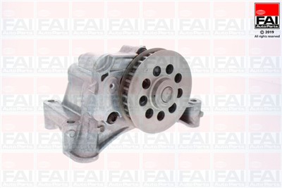FAI AutoParts OP373