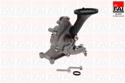 FAI AutoParts OP397