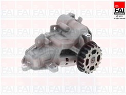 FAI AutoParts OP401