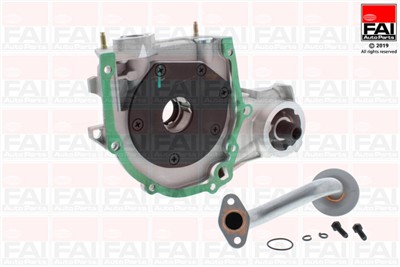 FAI AutoParts OP403
