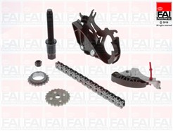 FAI AutoParts OPCK20