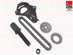 FAI AutoParts OPCK21
