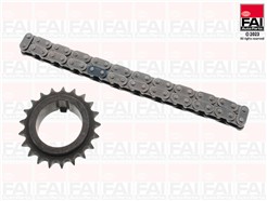 FAI AutoParts OPCK46