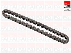 FAI AutoParts OPCK47