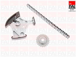 FAI AutoParts OPCK5