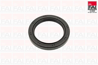 FAI AutoParts OS005 EAN: 5027049020528.