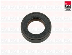 FAI AutoParts OS1050