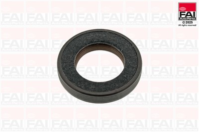 FAI AutoParts OS1050 EAN: 5027049210516.