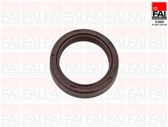 FAI AutoParts OS1053