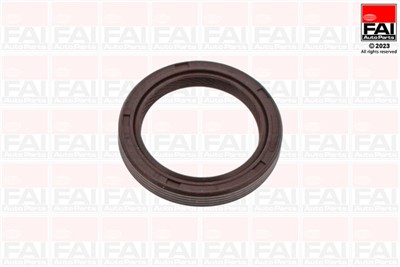 FAI AutoParts OS1053 EAN: 5027049285033.