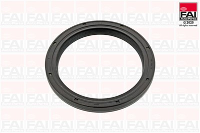 FAI AutoParts OS1054 EAN: 5027049366596.