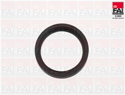 FAI AutoParts OS1166A