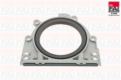 FAI AutoParts OS1197 EAN: 5027049255593.