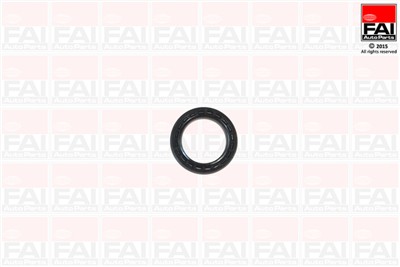 FAI AutoParts OS1320 EAN: 5027049229587.