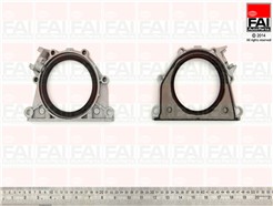 FAI AutoParts OS1370