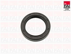 FAI AutoParts OS1577A