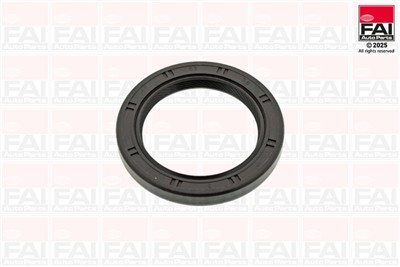 FAI AutoParts OS1577A